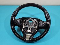 Kierownica Renault Captur I 985105453R