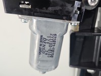 Szyberdach Suzuki Grand Vitara II HB 5d