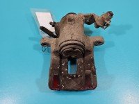 Zacisk tył prawy Vw Golf IV 1.6 SR HB