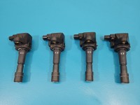 Cewka zapłonowa Honda Jazz III CM11-116 1.3 16V Producent części: Honda