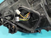 Reflektor prawy lampa przód Alfa romeo Giulietta EUROPA