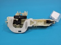 Klamka tył prawa zewnętrzna Kia Sportage III 10-15 90911-00400