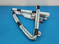 Kurtyna prawa poduszka airbag Mercedes CLA C117 X117 sedan 11786012022