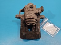 Zacisk tył lewy Seat Exeo 2.0 tdi kombi