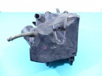 Obudowa filtra powietrza Opel Meriva B 10-17 9634015, 13340813 1.4 T