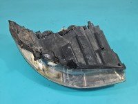 Reflektor lewy lampa przód Mercedes W169 EUROPA