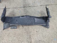 KIEROWNICA Wlot powietrza Mercedes W245 2.0 cdi
