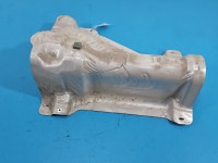 Osłona Volvo S90 II 16- 2.0 T