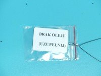 Skrzynia biegów Vw Passat B7 2.0 tdi