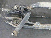 Tylna belka oś tył Seat Leon III 12- 2.0 tdi