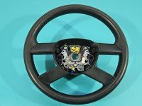 Kierownica Vw Polo IV 9N