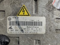 Przetwornica xenon Vw Passat CC 1307329120