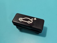 Przełącznik Producent części: BMW, Europejska, Klapy BMW X6 E71 8375580