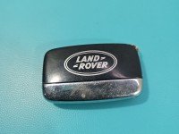 PILOT KLUCZYK Land rover Discovery Sport 14- L550