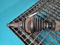 Półoś przód prawa LEXUS NX I 14-21 2.5 16V 2AR automat