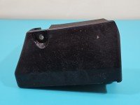 Chlapacz Subaru Forester IV SJ 12-18 J1017SG256, J101SG256 2.0 BOXER (EE20)