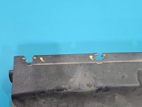 Osłona ZAŚLEPKA PLASTIK Ford Edge II