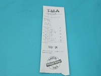 TEST Rozrusznik i20 III 2020- 1.2 16V (G4LF) 36100-07100