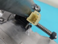 Kolumna kierownicza KRZYŻAK Jeep Grand Cherokee IV WK2 0390203683 EUROPA