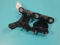 Zawias drzwi tył prawy Mercedes W222