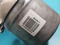 Pompa wspomagania Hyundai I30 II 12-16 56300A6200 1.4 crdi