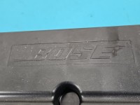 Subwoofer Opel Insignia A 22806667A