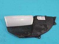 Osłona silnika górna LEXUS RX II 03-08 53796-48020, 53796-48010 3.3 V6