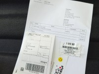 Stopień Renault Master III 10-24 769510005R