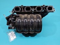 Kolektor ssący HYUNDAI i20 II 14-20 39300-03000, 9022010007 1.2 16V (G4LA)