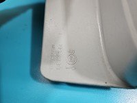 Lampa tył prawa Skoda Roomster HB