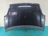 Maska przednia Fiat Grande Punto 354/B