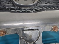 Zderzak przód Toyota Auris I 1G3