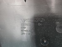 Tapicerka drzwi przód prawa boczek Volvo V40 II 12- 1319933