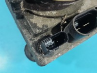 Pompa wspomagania Skoda Fabia I 1.9 sdi 6Q0423371A