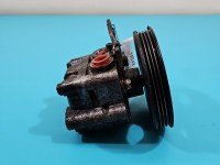 Pompa wspomagania Nissan Primera P12 62184095 1.8 16V