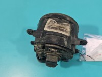 Halogen prawy Jeep Cherokee KL