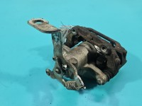 Zacisk tył lewy Toyota Avensis III T27 kombi 2.2 D4D