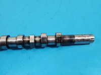 Wałek rozrządu Opel Insignia B 2.0 cdti