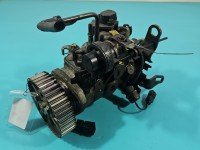 Pompa wtryskowa Peugeot Partner I R8448B391C 1.9d