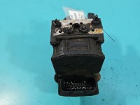 Pompa abs Mercedes Sprinter I 903 0265900035, 0004465289, 0265224069