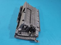 Schowek pasażera hyundai H1 II EUROPA