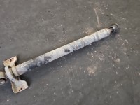 Wał napędowy tył Ford Freestyle Taurus X 3.0 V6