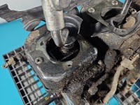 Skrzynia biegów HRC1944 Land rover Discovery I 2.5 TD