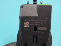 Czujnik Ford Focus Mk3