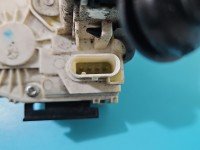 Zamek tył lewy P04589915AD, 68058975AD Lancia Thema II 11-14