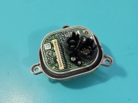 Moduł lampy Audi A4 B9 1305715396