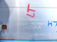 Listwa ozdobna JAGUAR XF I X250 3.0 Td V6