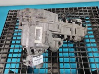 Reduktor Alfa romeo Stelvio 2.0 T 4X4 4WD 00552837900