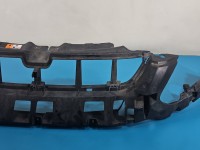 Wzmocnienie zderzaka przód belka FORD C-MAX II MK2 Producent części: FORD, Atrapy przednie BA