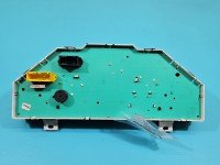 Licznik Citroen Saxo 9640993780 1.1 8V EUROPA